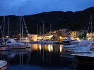 Capraia